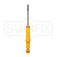 ����������� | ��� ����/��� | Sufix SA1547 SA1547 ����