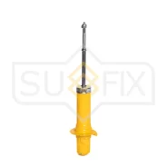 ����������� | ����� ����/��� | Sufix SA1550 SA1550 ����