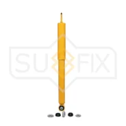 ����������� ��� ����, ��� Sufix [SA1553] SA1553 ����