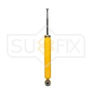����������� | ��� ����/��� | Sufix SA1559 SA1559 ����