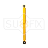 ����������� | ��� ����/��� | Sufix SA1560 SA1560 ����