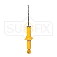 ����������� ��� ����/��� Sufix [SA1561] SA1561 ����