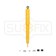 ����������� | ��� ����/��� | Sufix SA1562 SA1562 ����