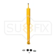 ����������� | ��� ����/��� | Sufix SA1563 SA1563 ����