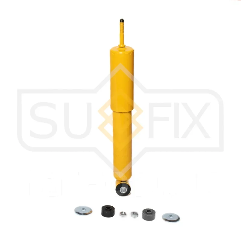����������� ����� ����, ��� Sufix [SA1565] SA1565 ����