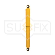 ����������� | ��� ����/��� | Sufix SA1572 SA1572 ����