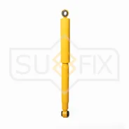 ����������� | ��� ����/��� | Toyota Land Cruisrer(70) 84-96 Sufix ���. SA1576 SA1576 ����
