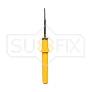 ����������� | ����� ����/��� | Sufix SA1577 SA1577 ����