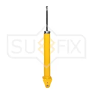 ����������� | ��� ����/��� | Sufix SA1578 SA1578 ����