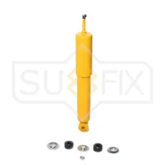 ����������� | ����� ����/��� | Sufix SA1587 SA1587 ����