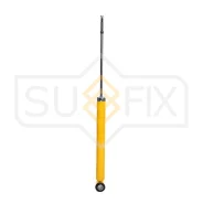 ����������� | ��� ����/��� | Sufix SA1588 SA1588 ����