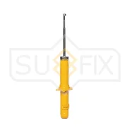 ����������� | ����� ����/��� | Sufix SA-1595 SA1595 ����