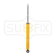 ����������� | ��� ����/��� | Sufix SA1596 SA1596 ����