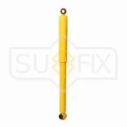 ����������� | ��� ����/��� | Sufix SA1600 SA1600 ����