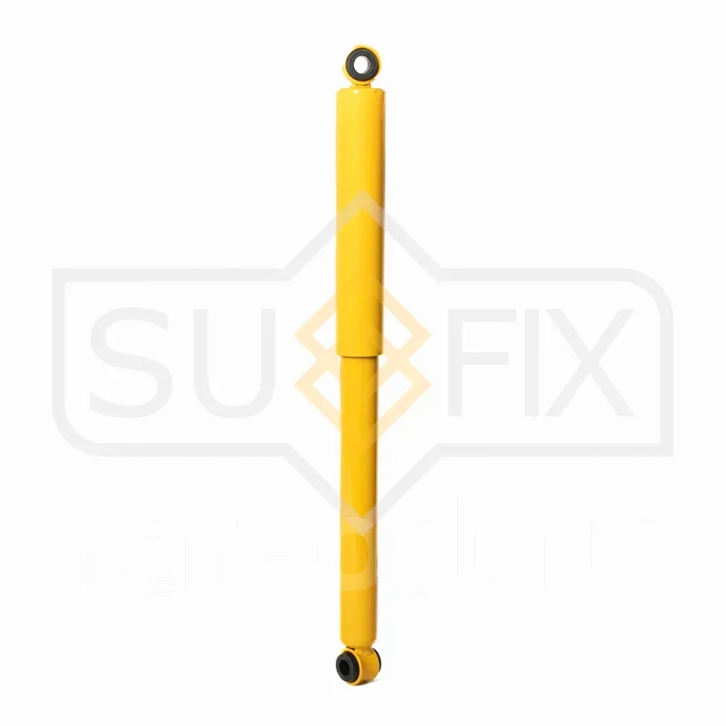 ����������� | ��� ����/��� | Sufix SA-1600 SA1600 ����