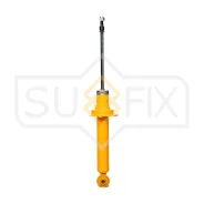 ����������� | ��� ����/��� | Sufix SA1601 SA1601 ����