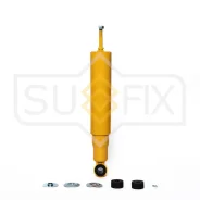 ����������� | ����� ����/��� | Sufix SA1603 SA1603 ����