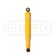 ����������� | ��� ����/��� | Sufix SA1605 SA1605 ����