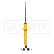 ����������� | ��� ����/��� | LADA 2108-099/2110-12/2113-15/Kalin�A 1117-19/Priora 2170-72 Sufix SA1606 SA1606 ����