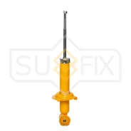 ����������� | ��� ����/��� | Sufix SA-1608 SA1608 ����