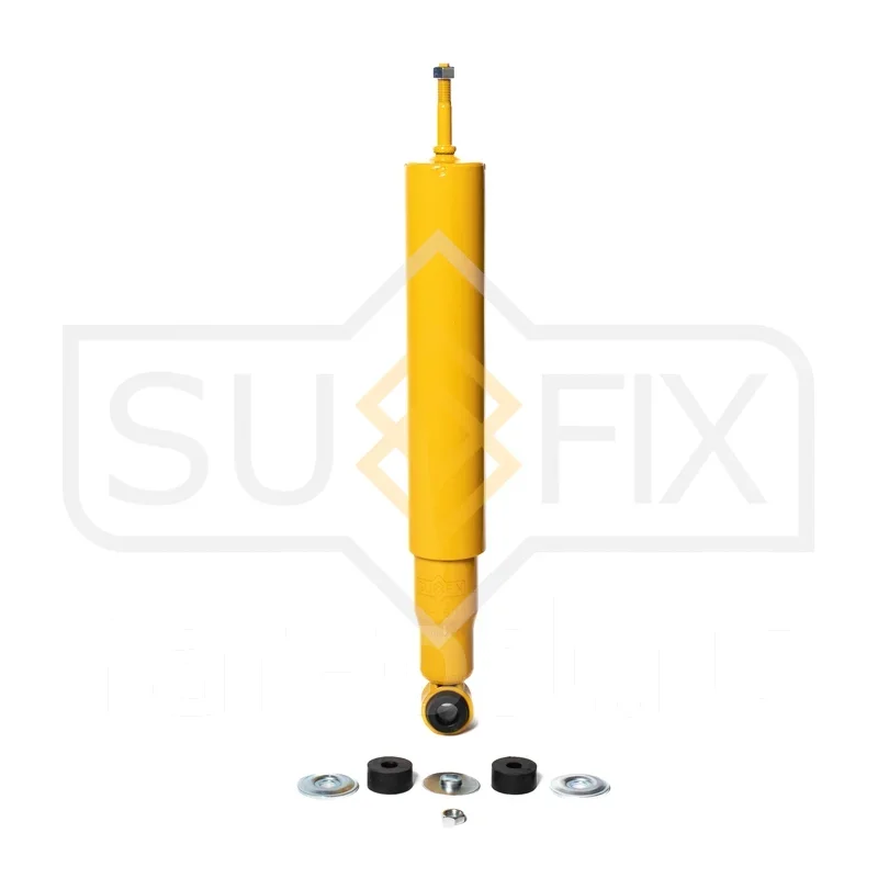 ����������� | ����� ����/��� | Sufix SA-1609 SA1609 ����