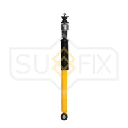 ����������� ��� ����, ��� Sufix [SA1612] SA1612 ����