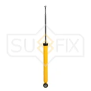 ����������� ��� ����, ��� Sufix [SA1613] SA1613 ����