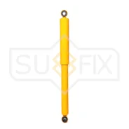 ����������� ��� ����/��� Sufix [SA1615] SA1615 ����
