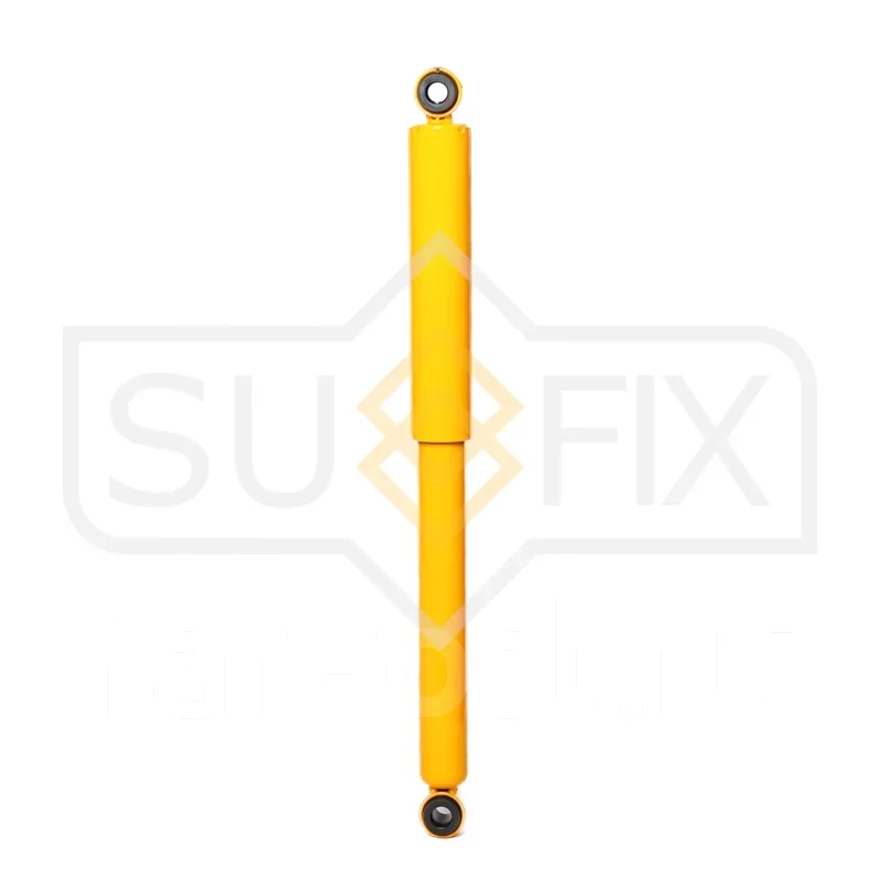����������� ��� ����/��� Sufix [SA1615] SA1615 ����