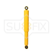 ����������� | ��� ����/��� | Sufix SA-1618 SA1618 ����