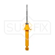 ����������� ����� ����, ��� Sufix [SA1621] SA1621 ����