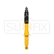 ����������� | ����� ����/��� | Sufix SA1623 SA1623 ����