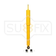 ����������� | ��� ����/��� | Sufix SA1624 SA1624 ����