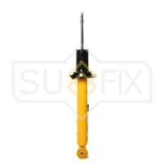����������� | ����� ��� | Sufix SA1626 SA1626 ����