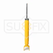 ����������� | ��� ����/��� | Sufix SA1633 SA1633 ����