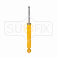 ����������� ��� ����/��� Sufix [SA1637] SA1637 ����