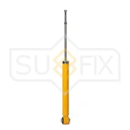 ����������� ��� ����/��� Sufix [SA1659] SA1659 ����