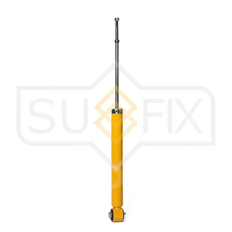 ����������� | ��� ����/��� | Sufix SA-1659 SA1659 ����