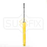 ����������� | ��� ����/��� | Sufix SA1665 SA1665 ����