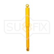 ����������� | ��� ����/��� | Sufix SA-1676 SA1676 ����