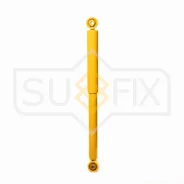 ����������� | ��� ����/��� | G12405LR; �343379; �443363; �553303; �MM-10076; �MSS020403; �W343379SA; �G11160LR; �O12194LR; �56200-2W110; �56200-2W126...