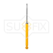 ����������� | ��� ����/��� | Sufix SA1678 SA1678 ����
