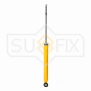 ����������� | ��� ����/��� | Sufix SA1680 SA1680 ����