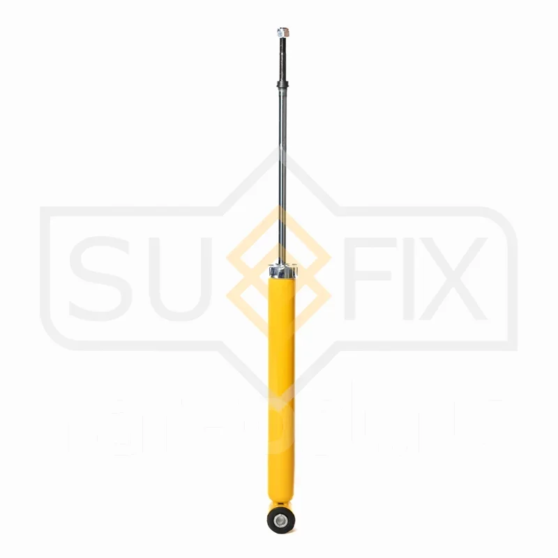 ����������� ��� ����/��� Sufix [SA1680] SA1680 ����