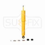 ����������� ����� ����, ��� Sufix [SA1683] SA1683 ����