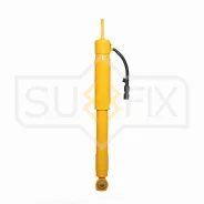 ����������� | ��� ����/��� | Sufix SA1695 SA1695 ����
