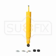 ����������� | ����� ����/��� | Sufix SA1701 SA1701 ����