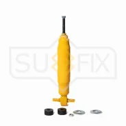 ����������� | ����� ����/��� | Sufix SA1702 SA1702 ����