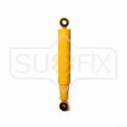 ����������� | ��� ����/��� | O12349LR; �444269; �5201323-OC; �87-05543-SX; �SO-6237; �ST-8-97253-651-0; �SY24003; �3576; �8-97253-651-0; �Isuzu Elf(NH...