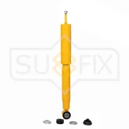 ����������� | ��� | SA1719 ����